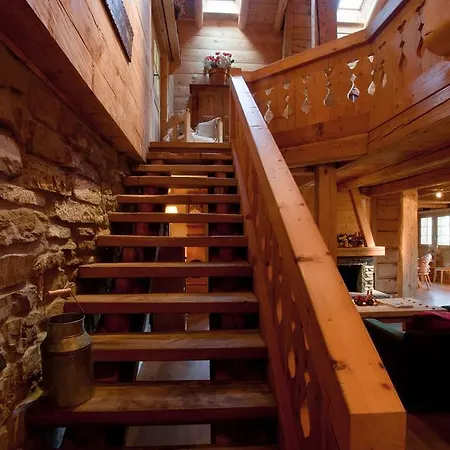 Le De Lara * Val dʼIlliez