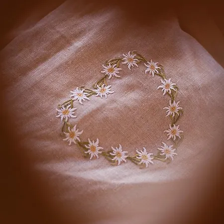 Le De Lara * Val dʼIlliez