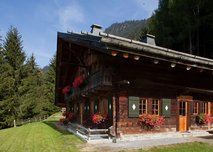 Le De Lara * Валь-Д'илье