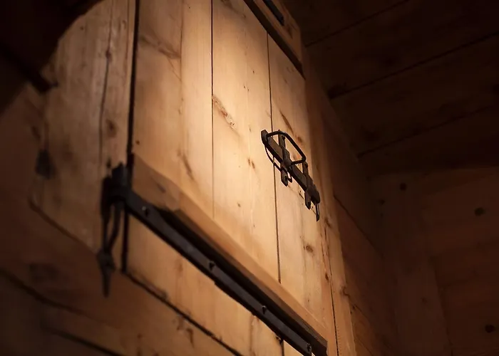 Le De Lara * Валь-Д'илье