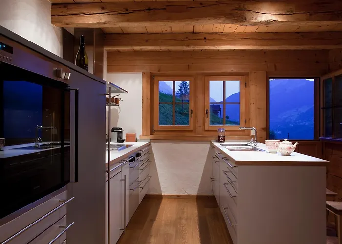 Le De Lara * Валь-Д'илье