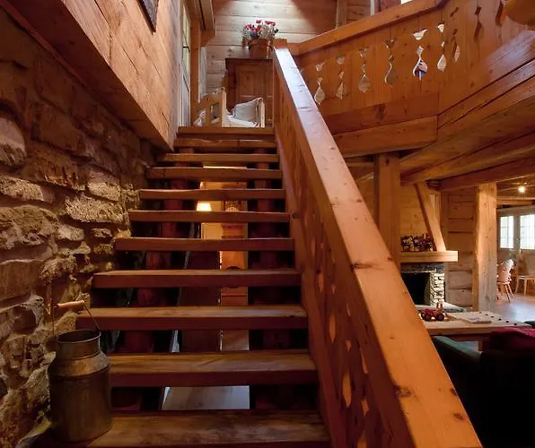 Le De Lara * Валь-Д'илье