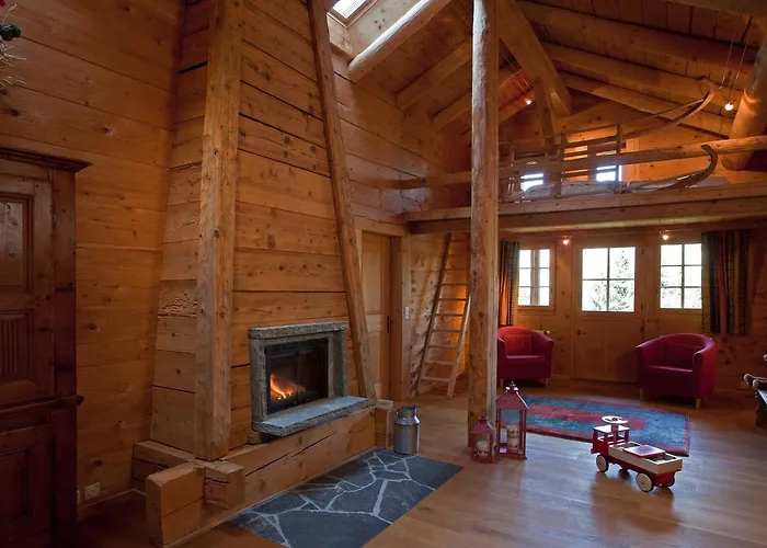 Le De Lara * Валь-Д'илье