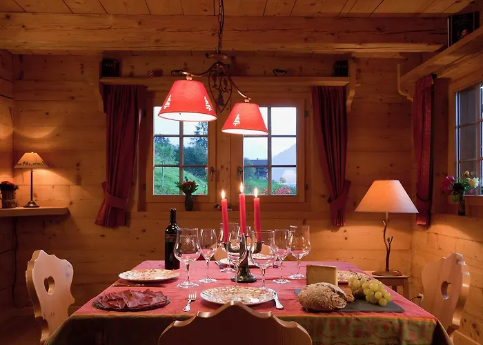 Le De Lara * Валь-Д'илье