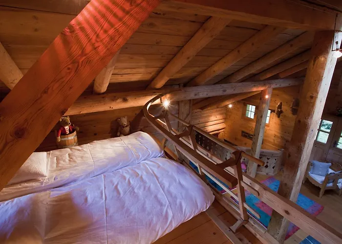 Le De Lara * Валь-Д'илье