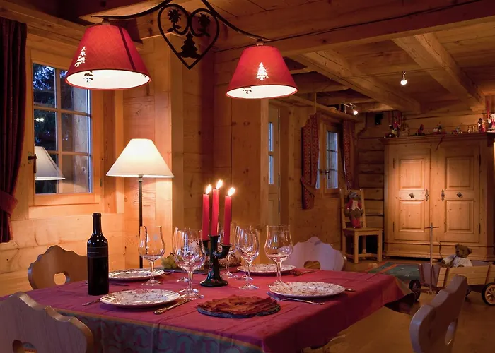 Le De Lara * Валь-Д'илье