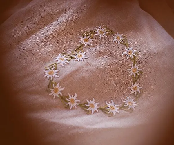 Le De Lara * Валь-Д'илье