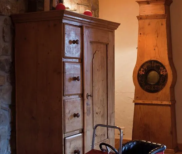 Le De Lara * Валь-Д'илье