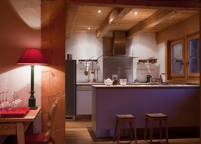 Le De Lara * Валь-Д'илье