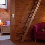 Le De Lara